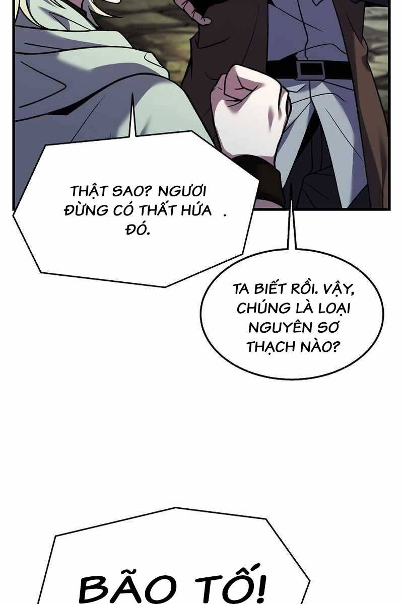 Trang 78