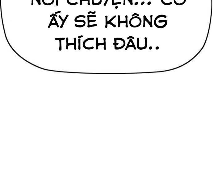 Chương 394.5 - trang 112