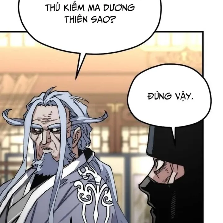 Trang 68