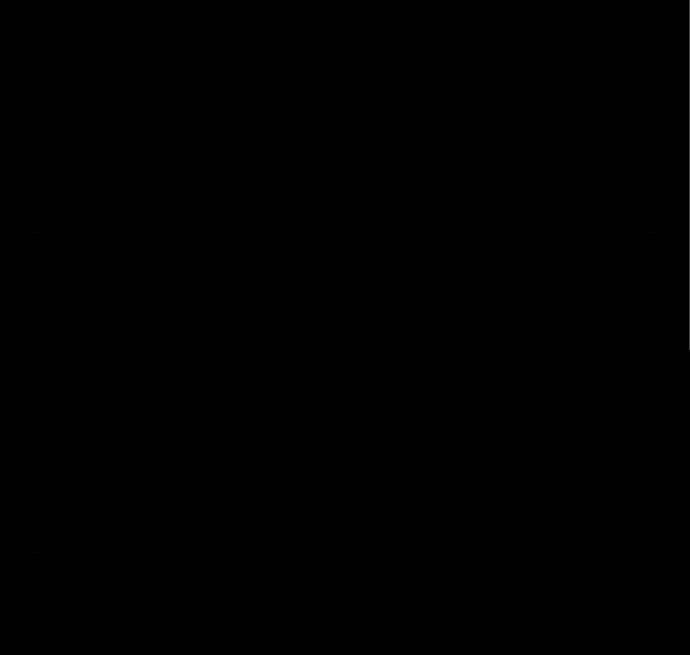 Chương 11 - trang 105
