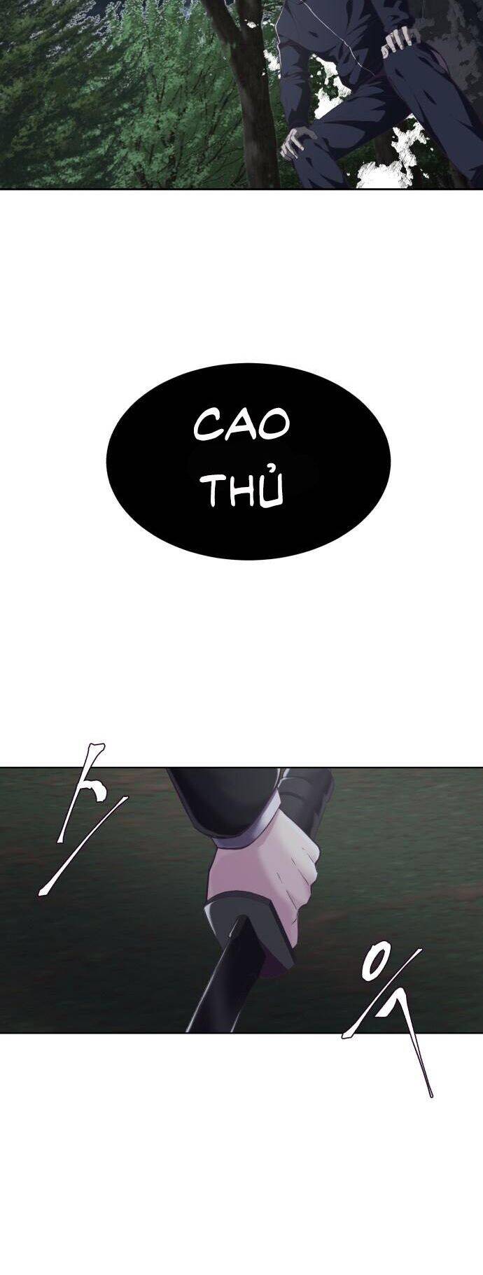 Chương 76 - trang 103