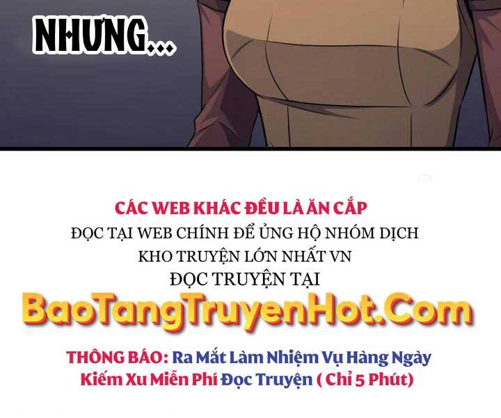 Trang 141