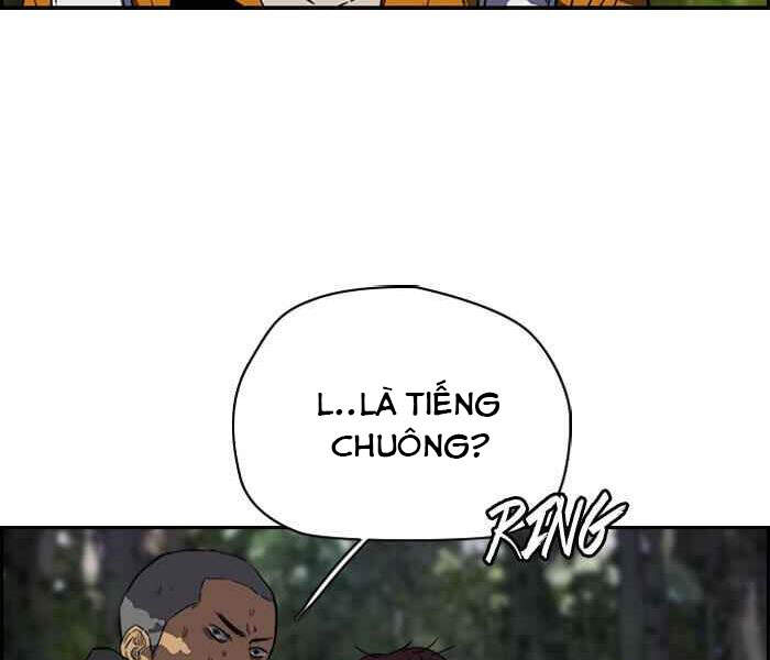 Chương 173 - trang 72