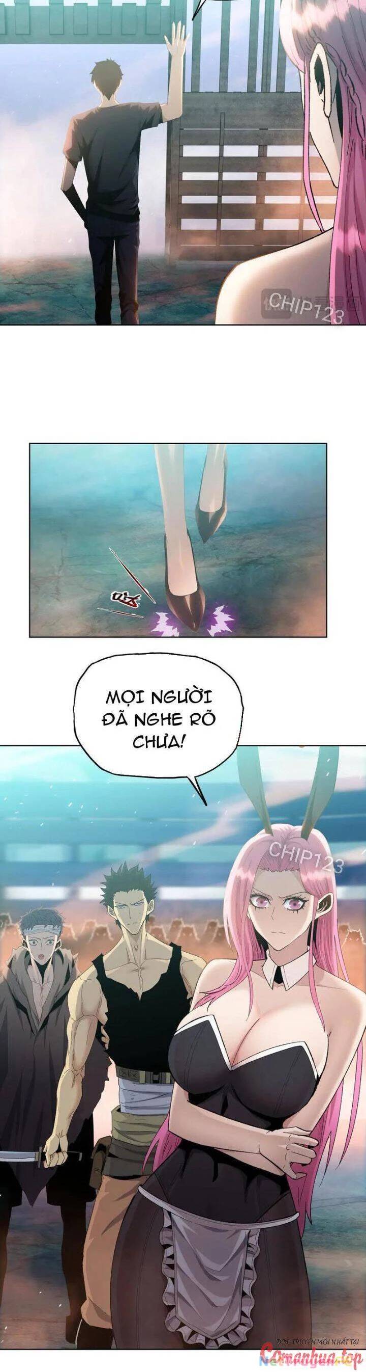 Trang 5
