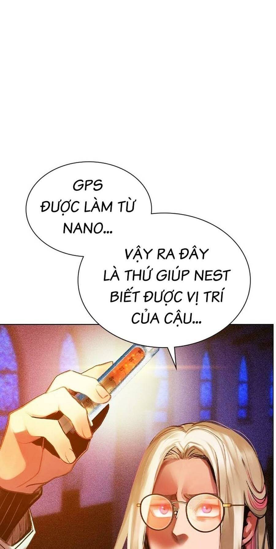 Chương 117 - trang 64