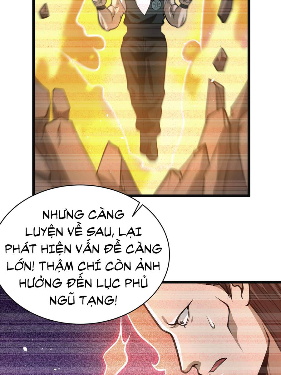 Chương 19 - trang 40