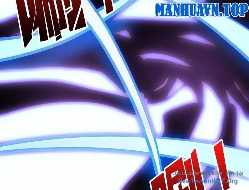 Trang 107