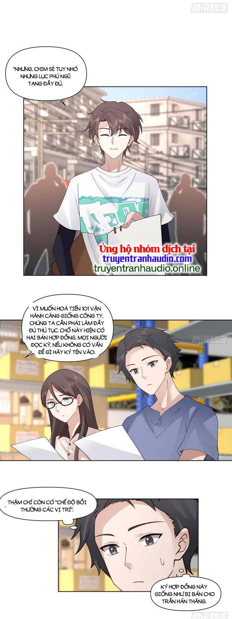 Trang 5