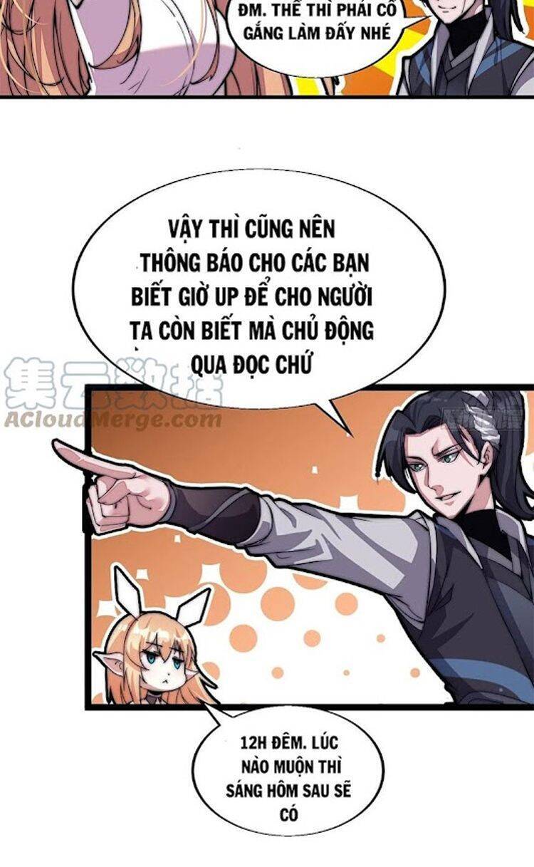 Chương 390 - trang 28