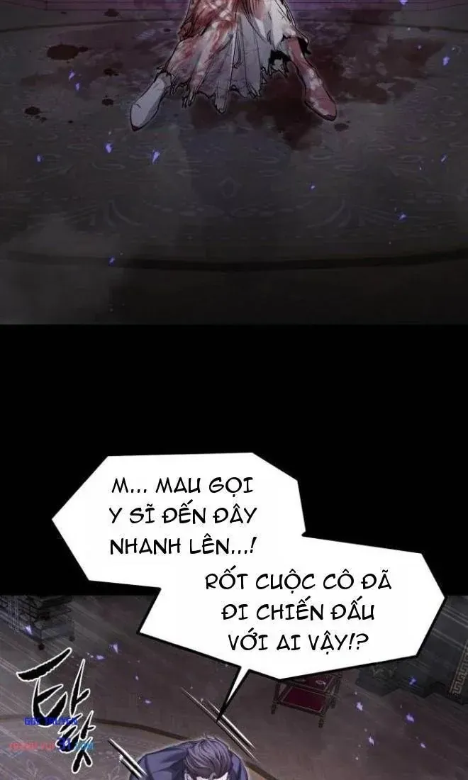Trang 38