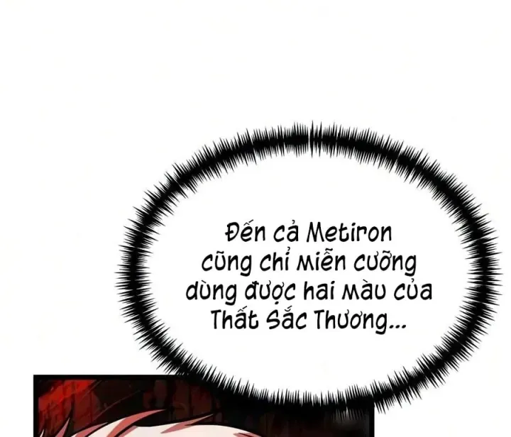 Chương 147 - trang 24