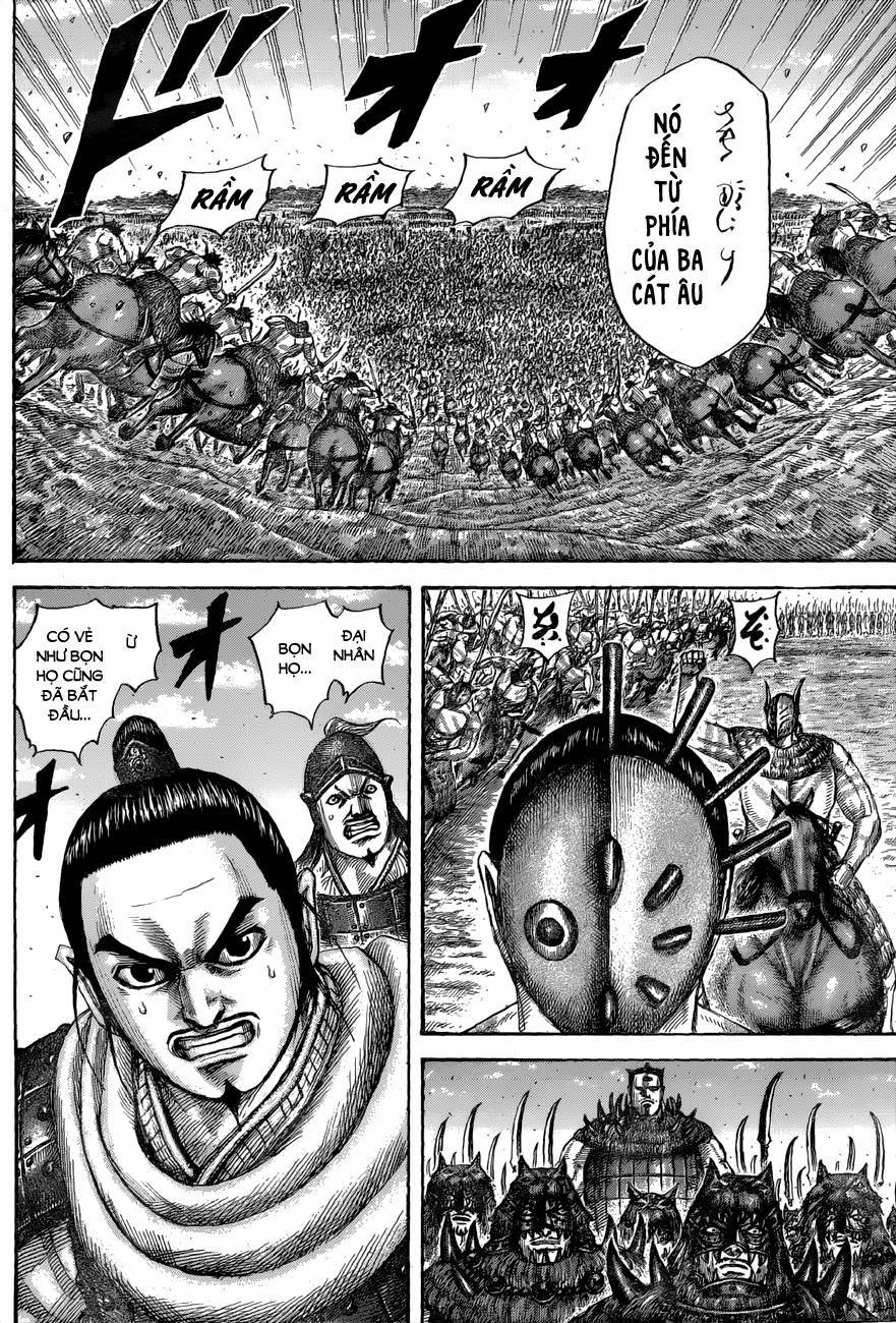 Trang 18