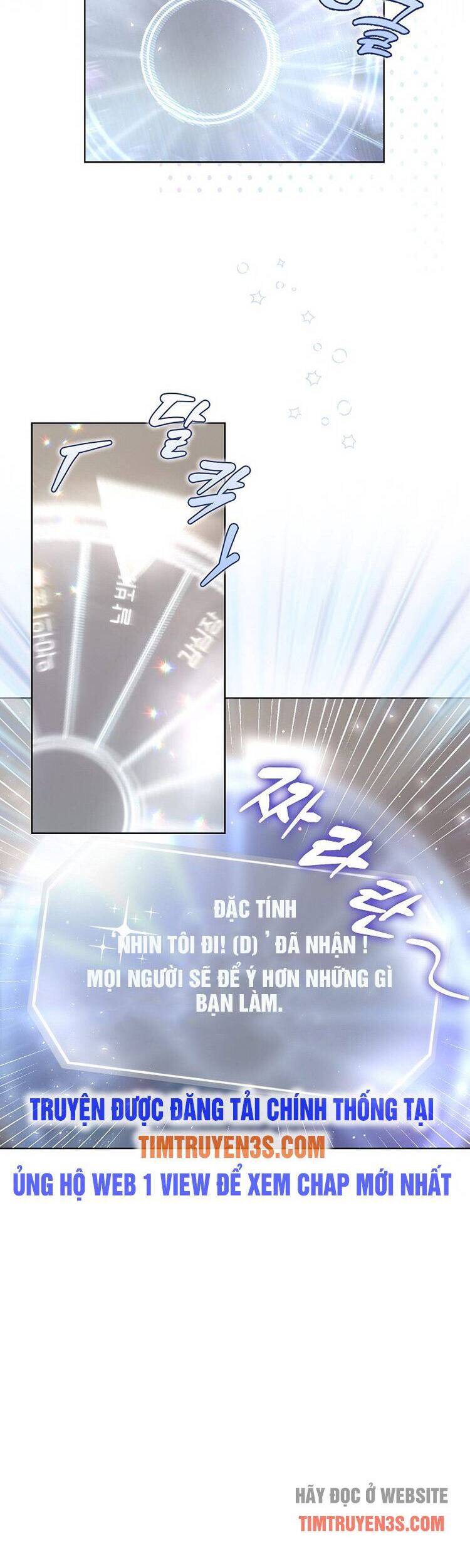 Chương 16 - trang 31