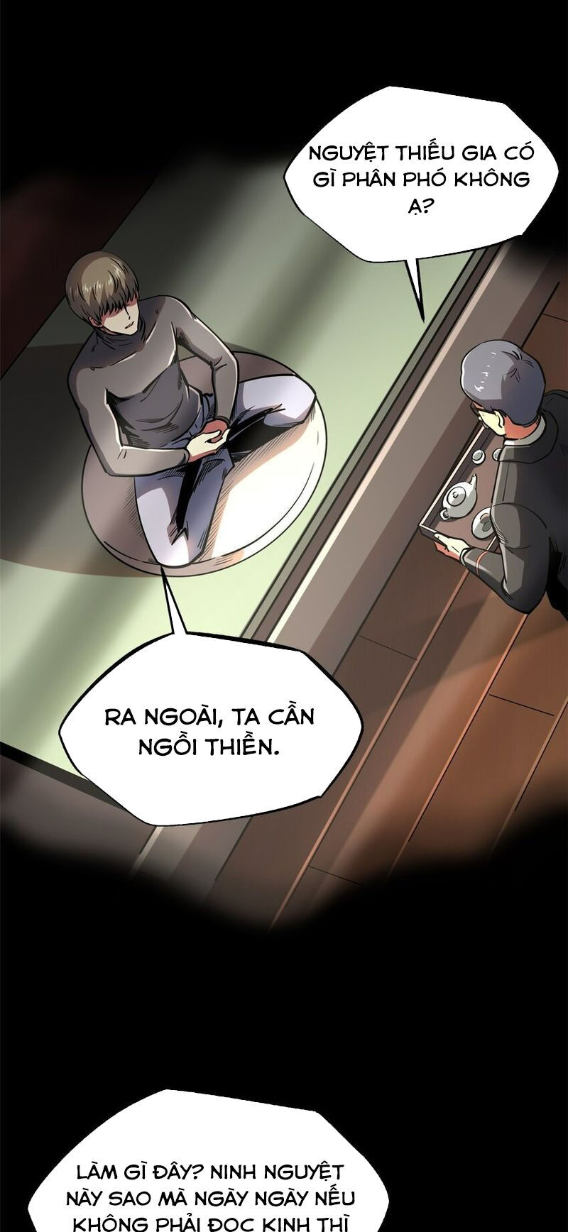 Chương 189 - trang 2
