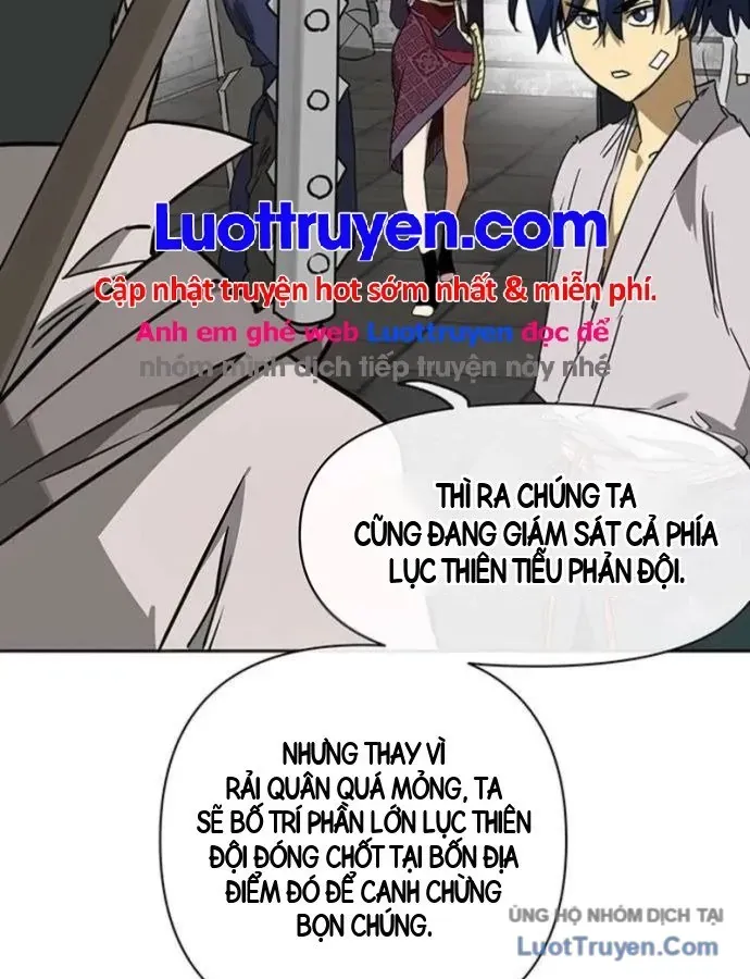 Chương 269 - trang 9