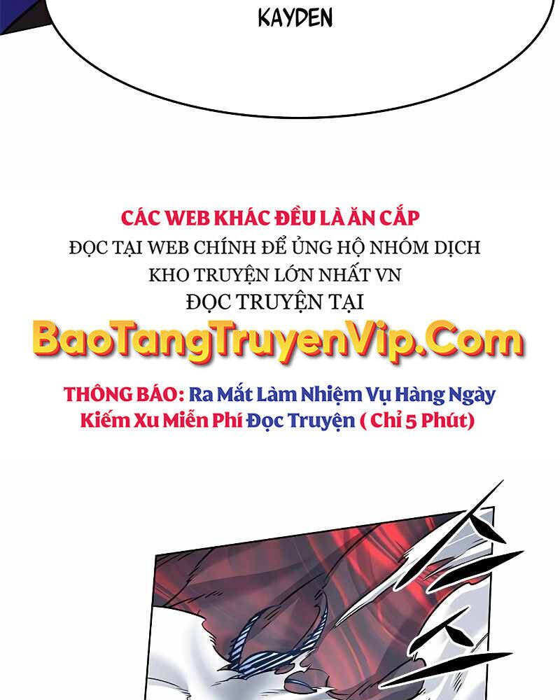 Trang 91