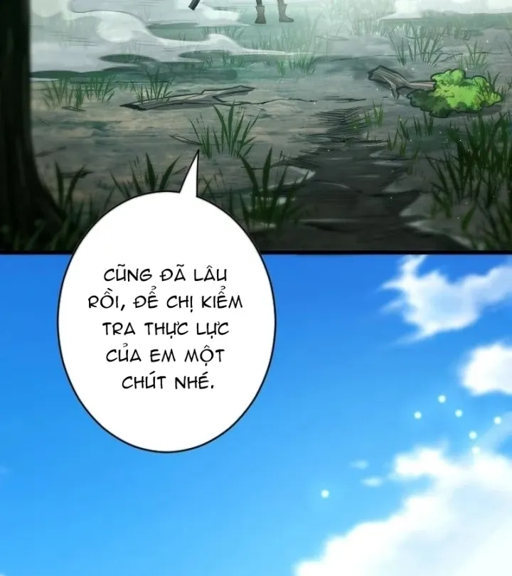 Trang 164