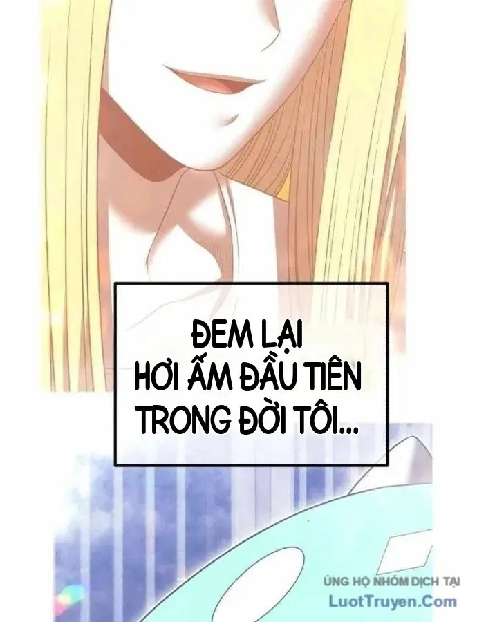 Trang 82