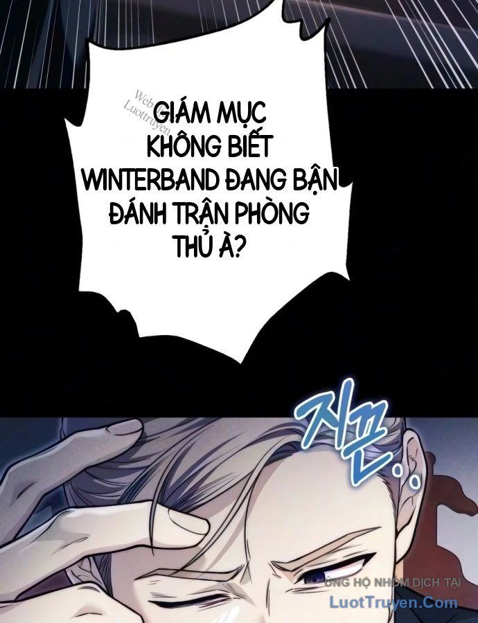 Trang 115