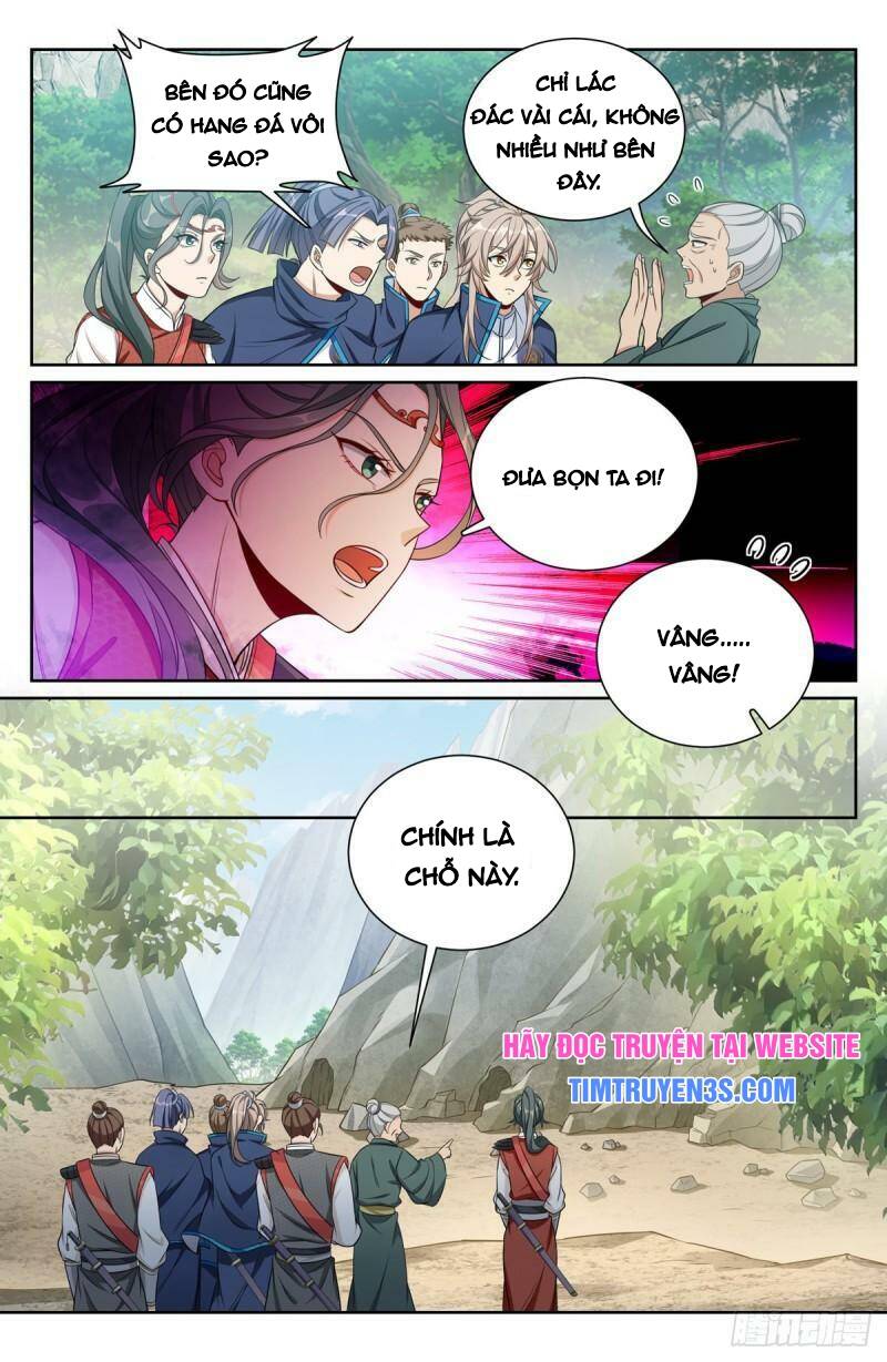 Chương 85 - trang 12