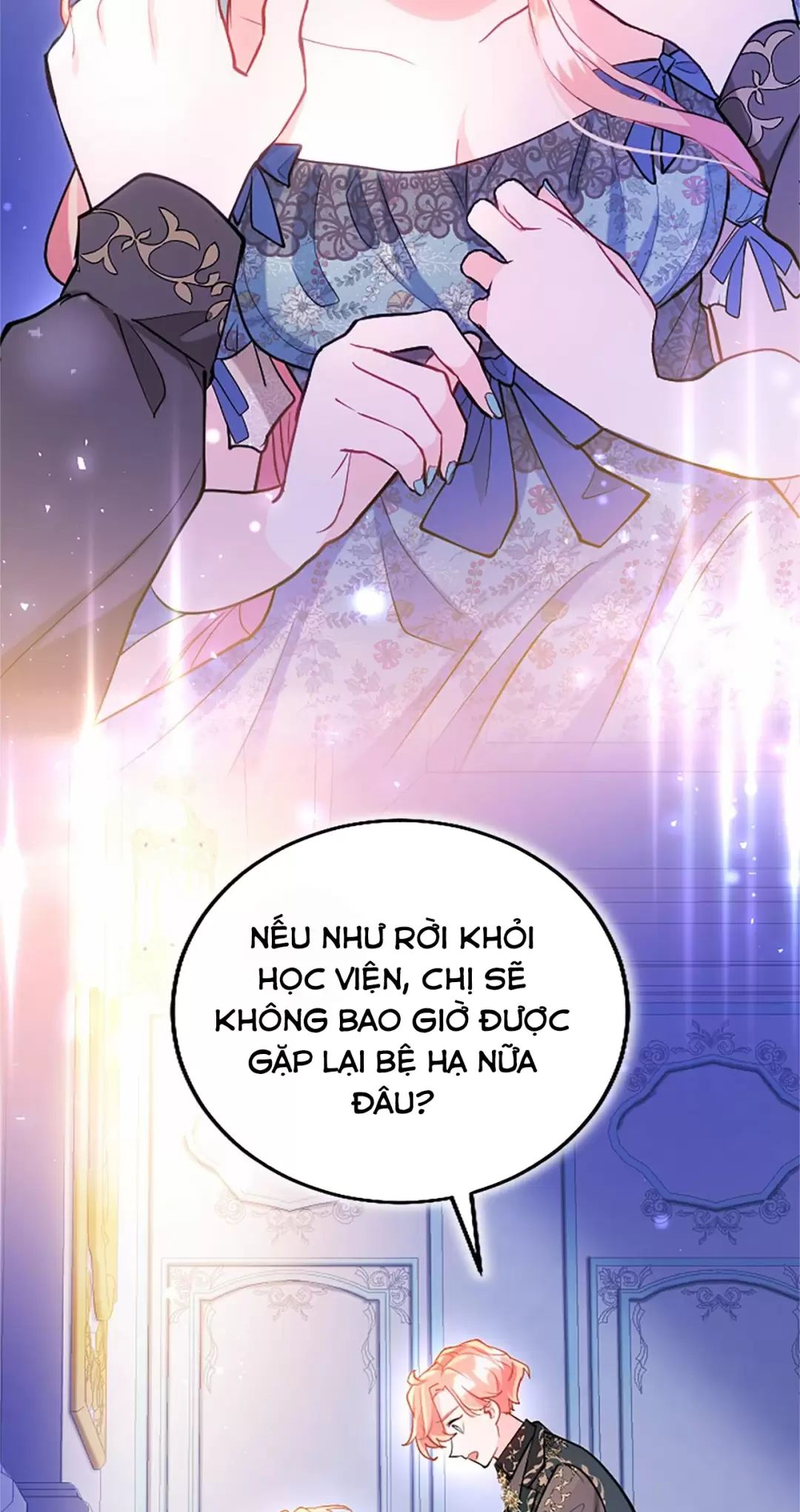 Trang 84