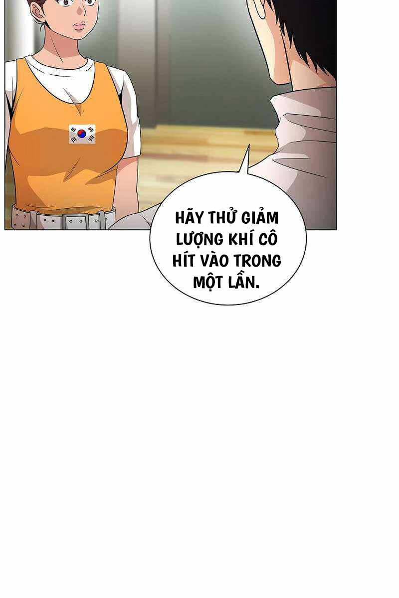 Trang 68