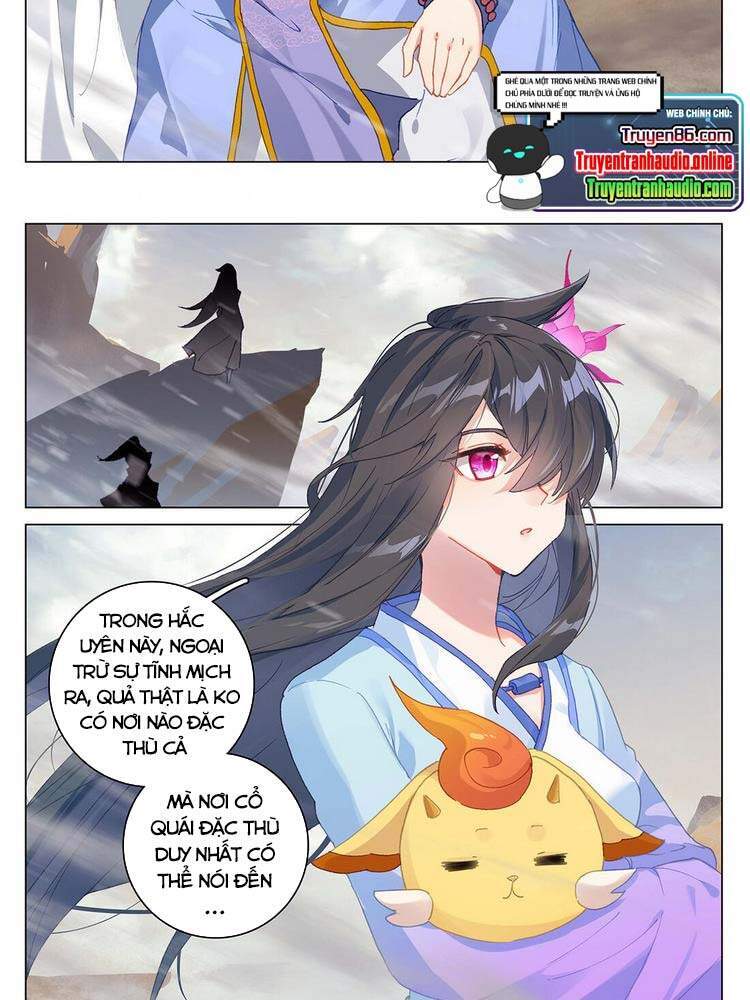 Chương 341 - trang 6