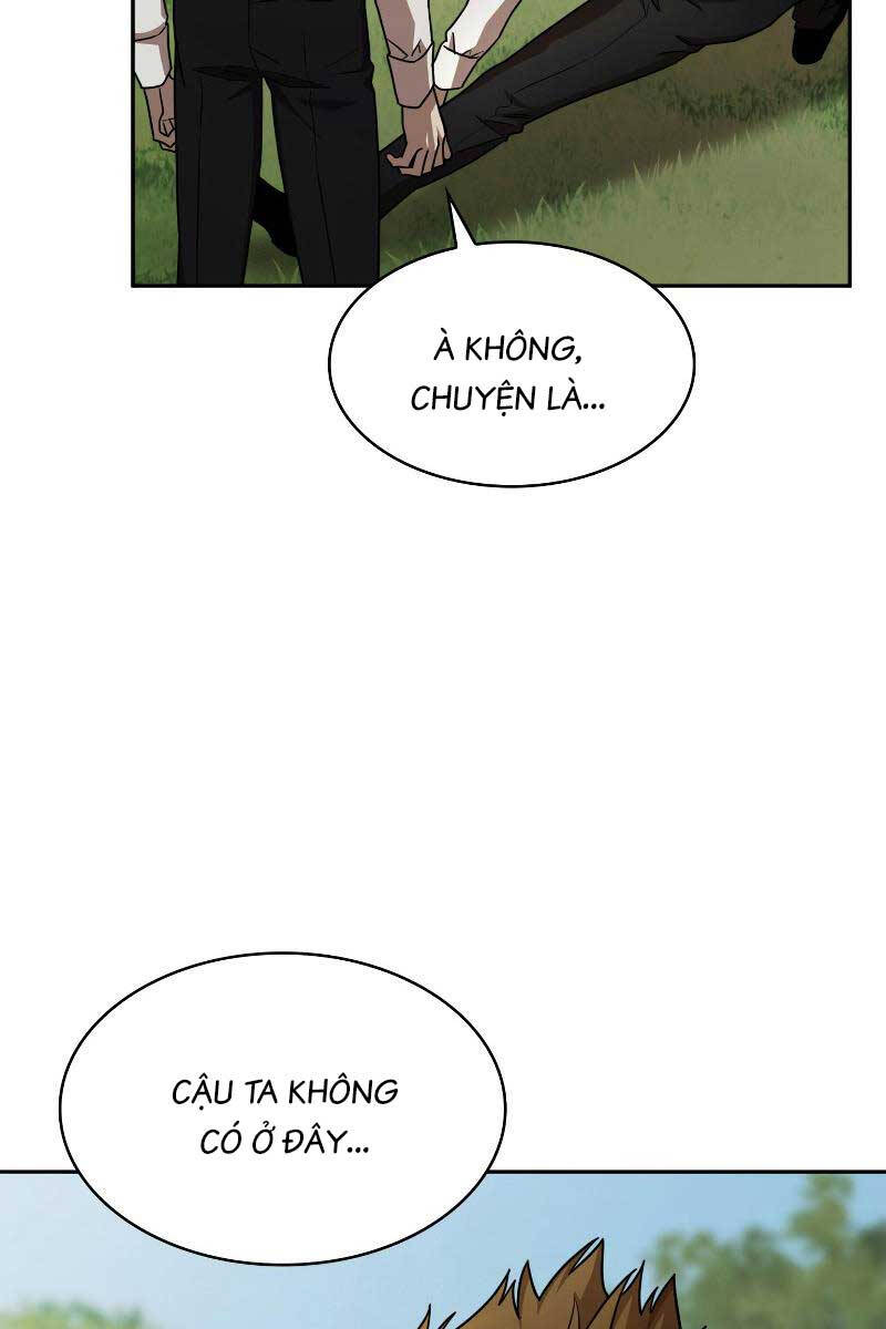 Chương 34 - trang 2