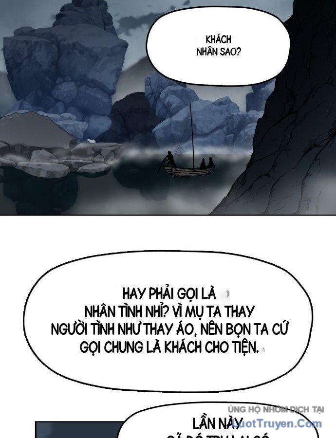Chương 45 - trang 83
