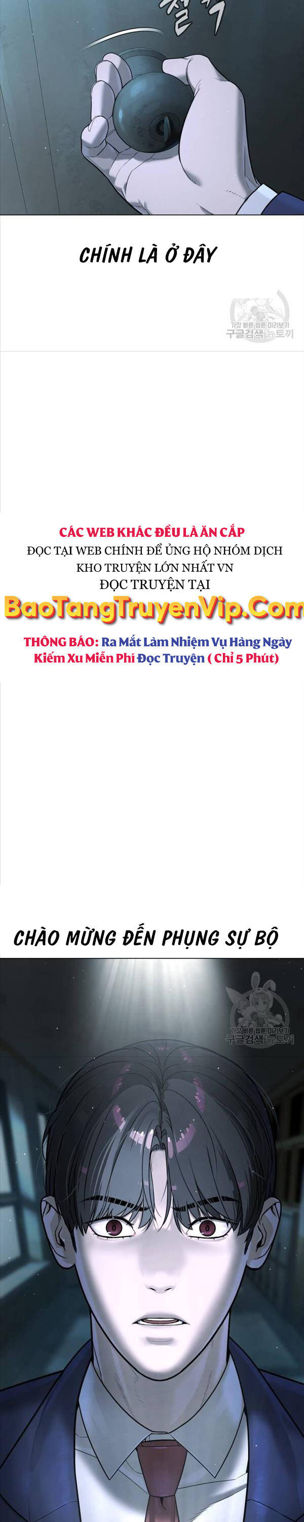 Chương 5 - trang 60