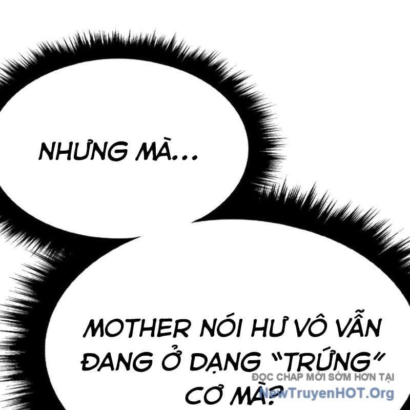 Trang 105