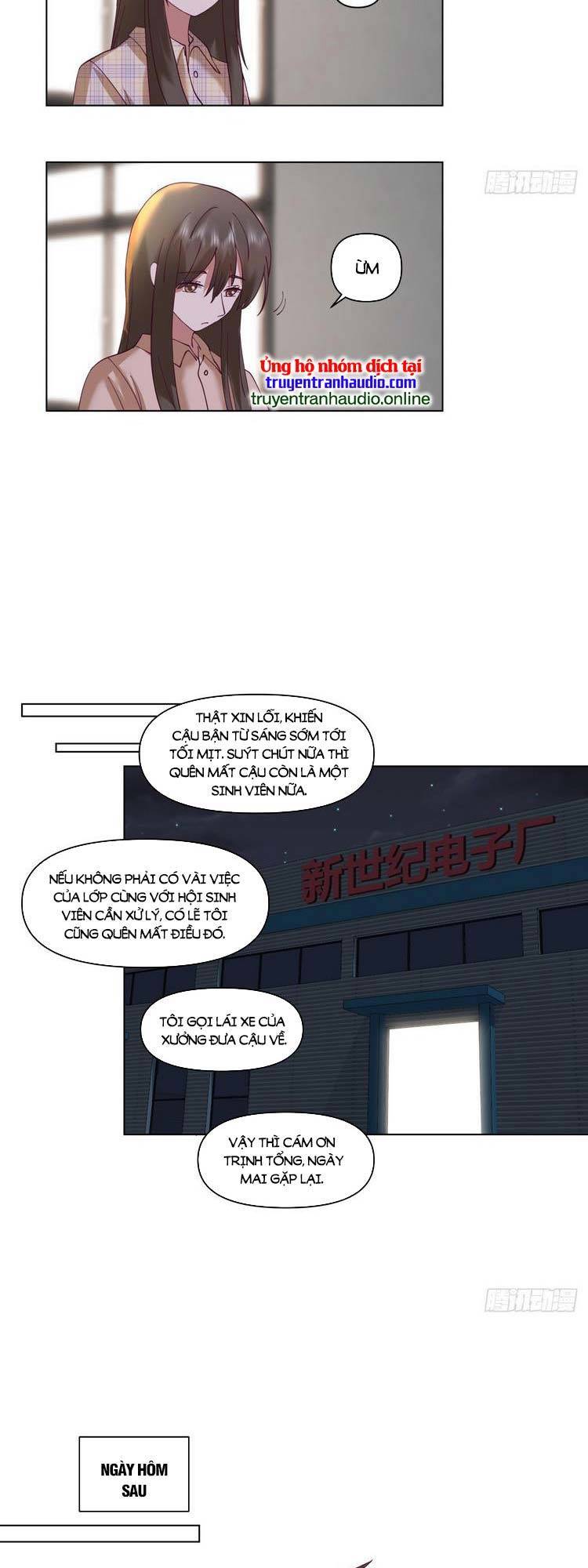 Trang 8