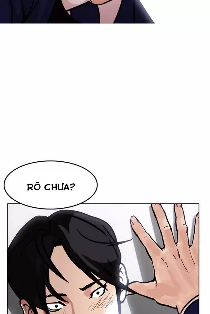 Chương 178 - trang 35
