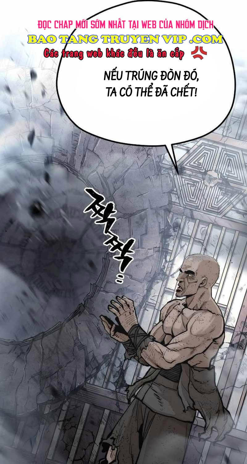 Trang 137