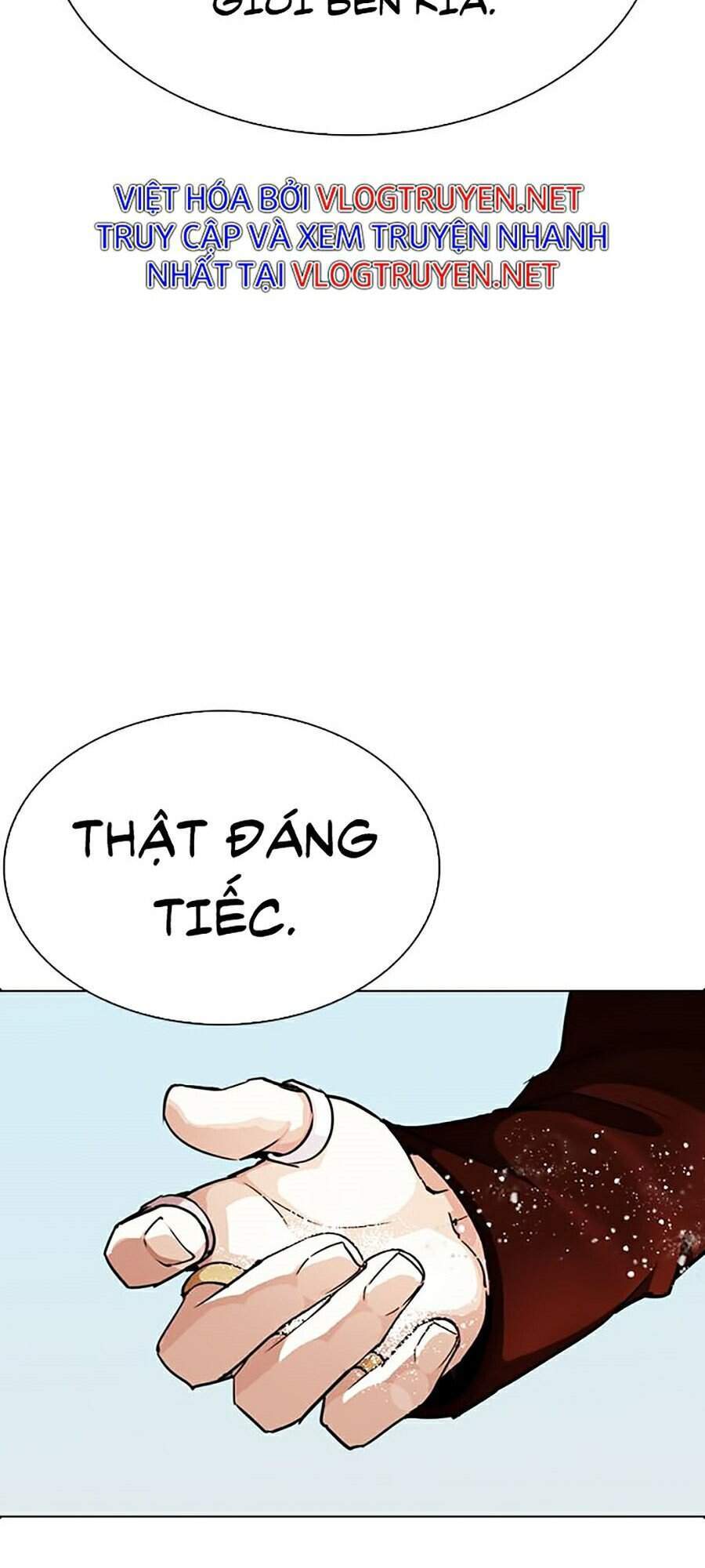 Trang 57