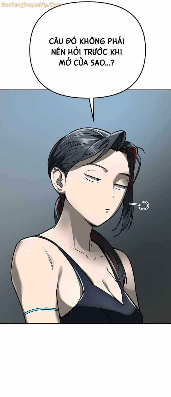 Trang 91