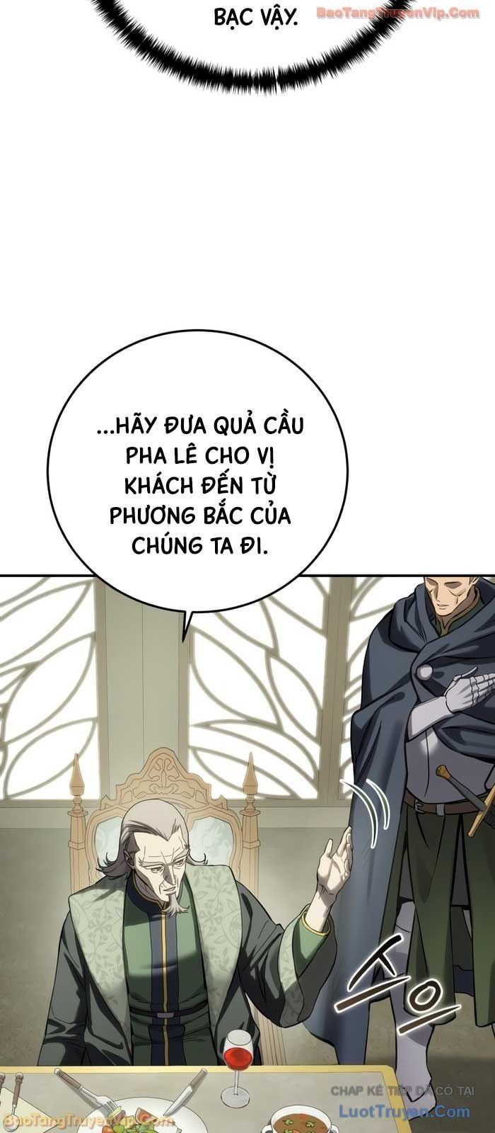 Chương 104 - trang 38
