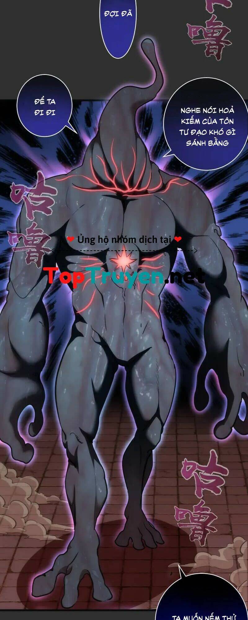Chương 180 - trang 34