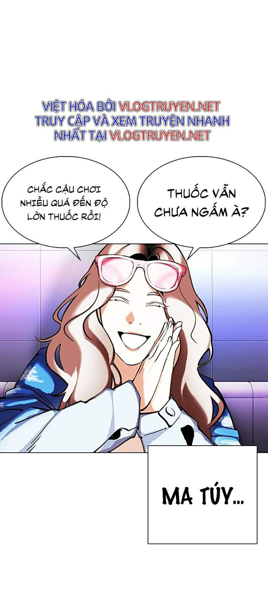 Trang 189