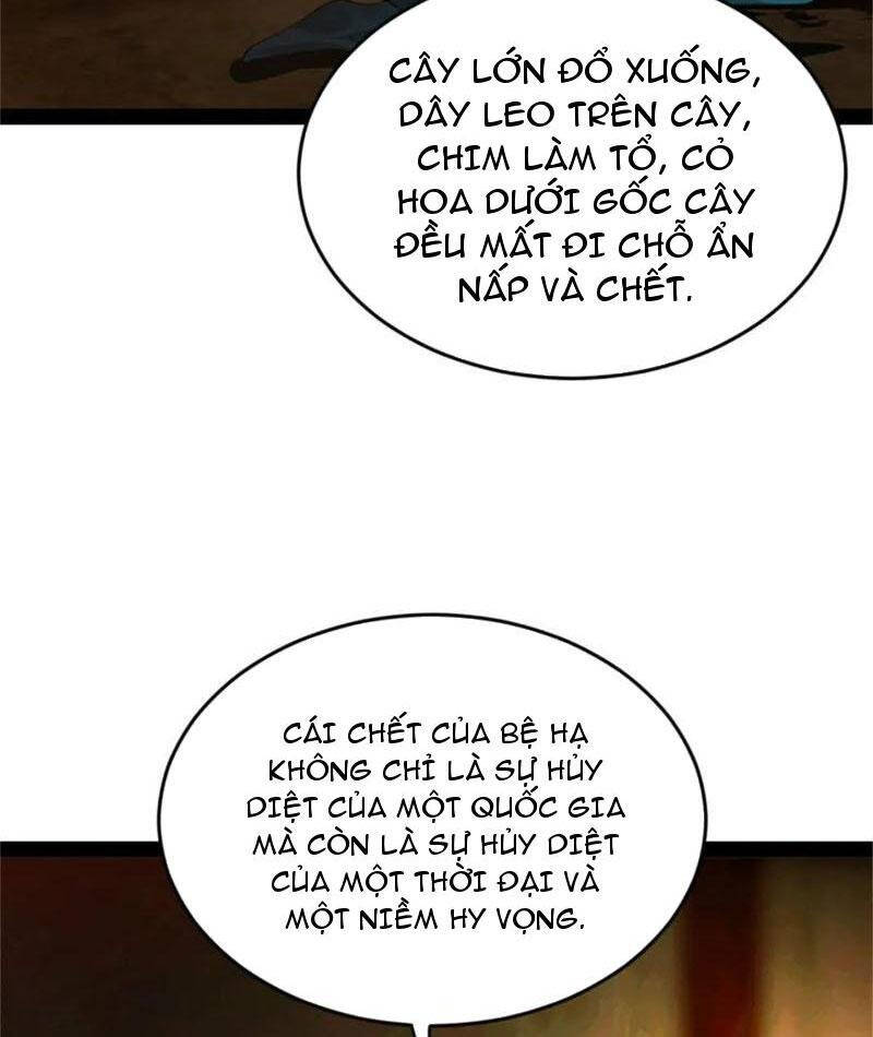 Chương 340 - trang 46
