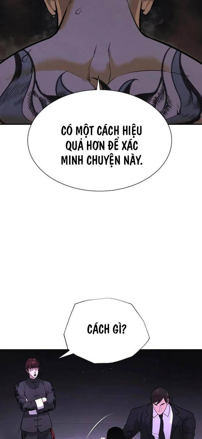 Chương 47 - trang 115