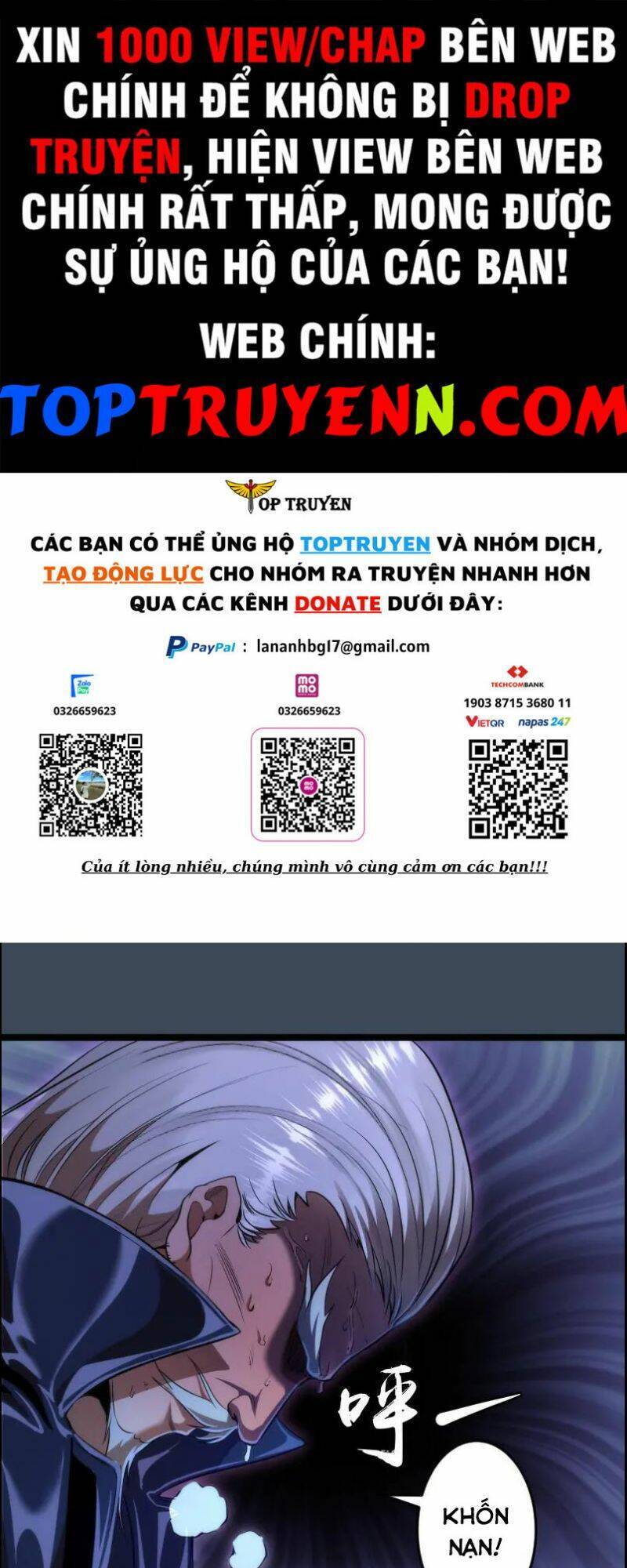 Chương 183 - trang 1