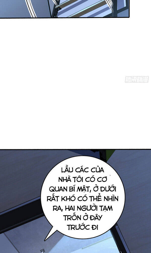 Chương 231 - trang 29