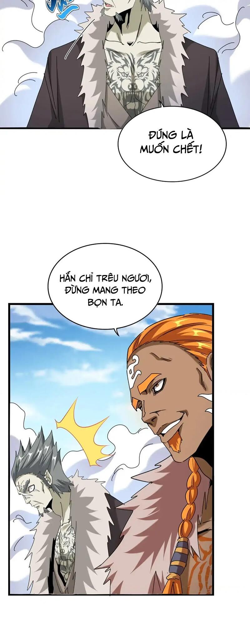 Trang 22