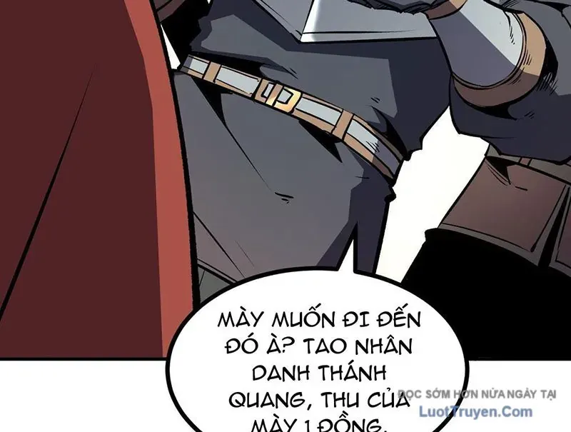 Chương 2 - trang 98