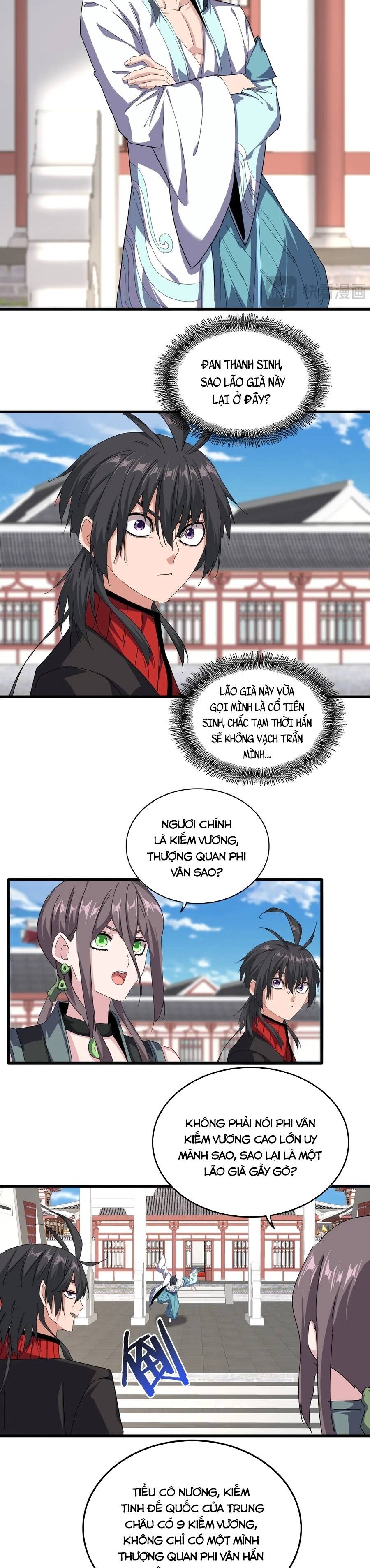 Trang 5