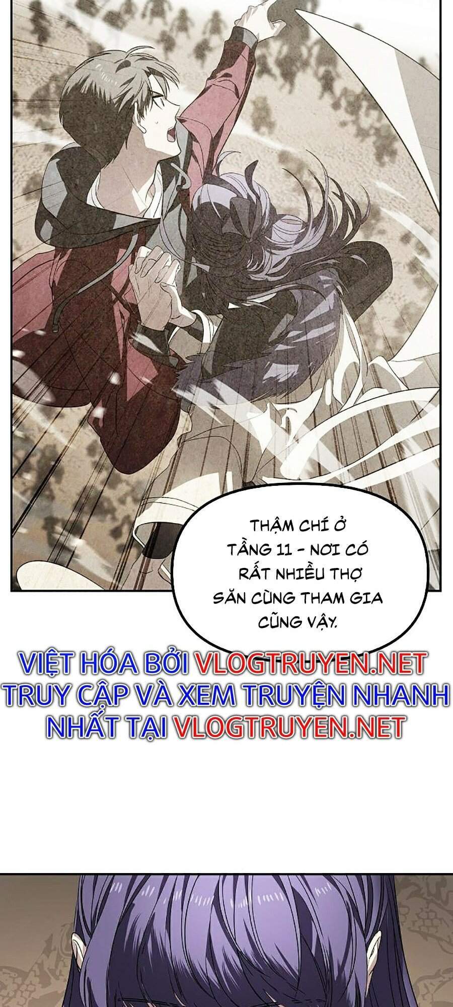 Trang 71
