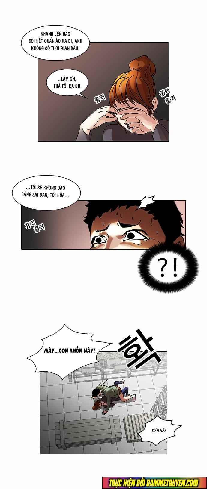 Trang 34