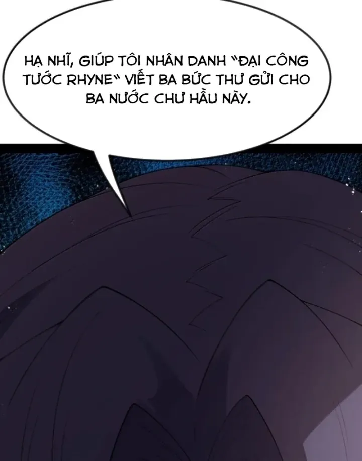 Trang 134