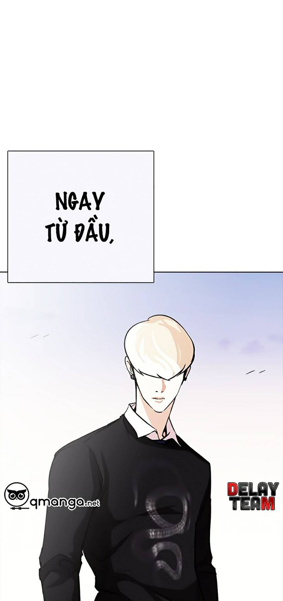 Chương 253 - trang 106